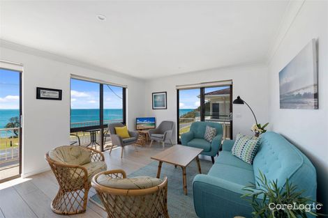 Property photo of 1/22 Pollack Esplanade Woolgoolga NSW 2456