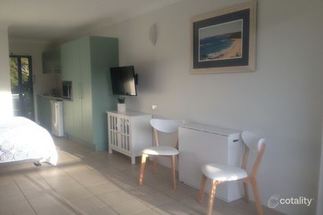 Property photo of 16/21-23 Twenty-Second Avenue Sawtell NSW 2452