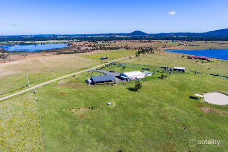 Property photo of 717A The Branch Lane The Branch NSW 2425
