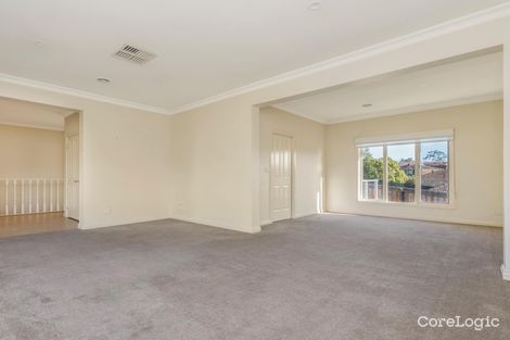 Property photo of 4/360 Doncaster Road Balwyn North VIC 3104