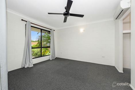 Property photo of 5 Biglow Court Douglas QLD 4814