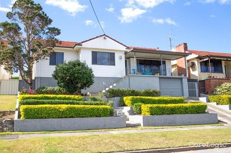 Property photo of 7 Moase Street Wallsend NSW 2287