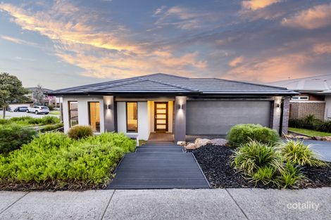 Property photo of 32 Limeburner Grove Botanic Ridge VIC 3977