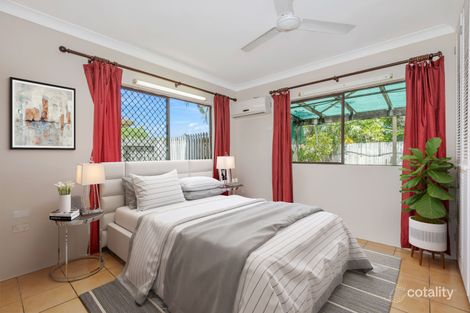 Property photo of 12 Banksia Street Kirwan QLD 4817