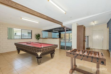 Property photo of 12 Banksia Street Kirwan QLD 4817