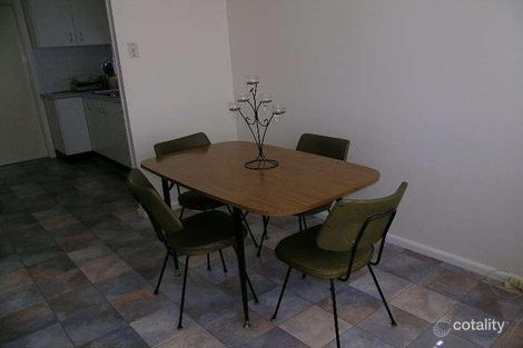 Property photo of 3 Maidstone Street Helensburgh NSW 2508