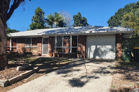 102 Buchanan Rd, Morayfield, QLD 4506