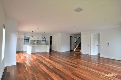 Property photo of 4 Gordon Street Malvern East VIC 3145