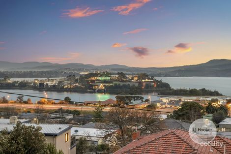 Property photo of 37 Parramore Street Rosetta TAS 7010