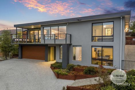 Property photo of 37 Parramore Street Rosetta TAS 7010