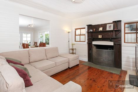Property photo of 15 Grose Vale Road North Richmond NSW 2754