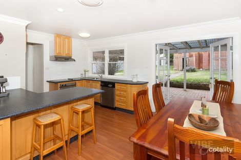 Property photo of 15 Grose Vale Road North Richmond NSW 2754