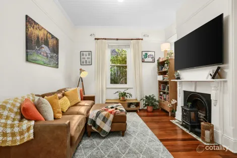 Property photo of 11 Kembla Street Croydon Park NSW 2133