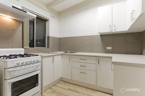 Property photo of 44/75 Phoenix Road Spearwood WA 6163