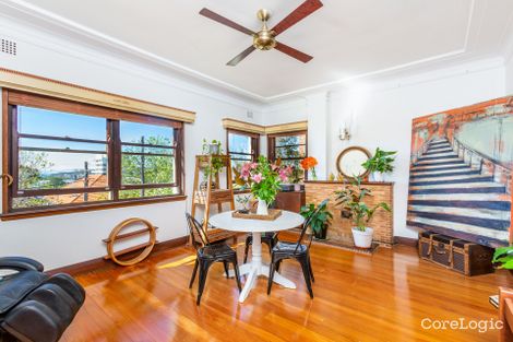 Property photo of 5 Parkview Road Fairlight NSW 2094