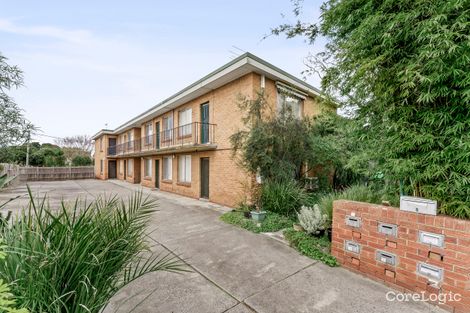 Property photo of 5/191 Arthur Street Fairfield VIC 3078