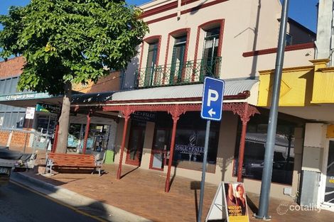 142 Brisbane St, Ipswich, QLD 4305