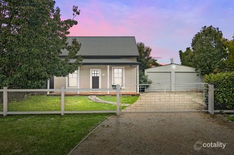 14 Portland St, Millfield, NSW 2325