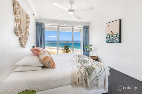 Property photo of 40/67 Broadbeach Boulevard Broadbeach QLD 4218