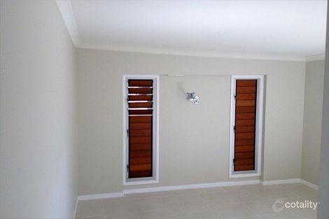 Property photo of 4 Palm Court Moore Park Beach QLD 4670