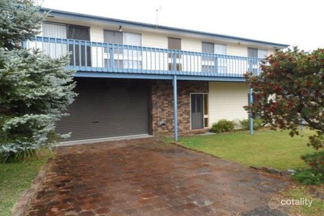 41 Beach St, Vincentia, NSW 2540