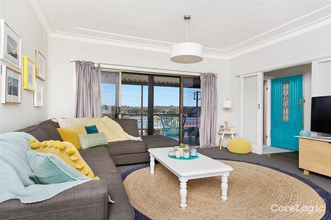 Property photo of 7 Moase Street Wallsend NSW 2287