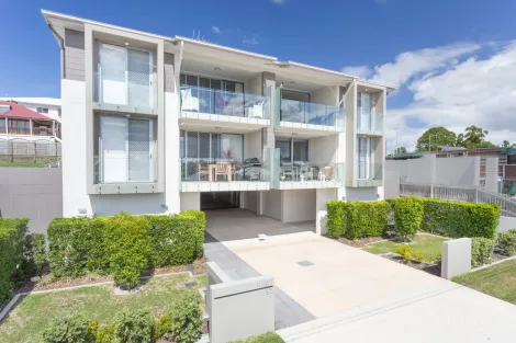 Property photo of 8/52 Yamboyna Street Manly QLD 4179