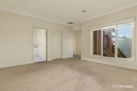 Property photo of 4/360 Doncaster Road Balwyn North VIC 3104