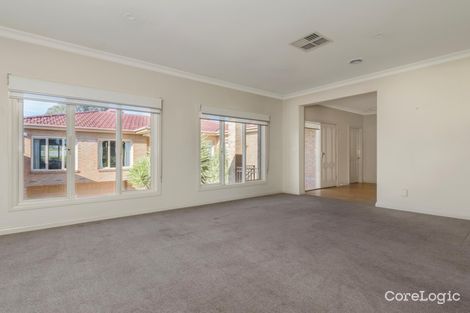 Property photo of 4/360 Doncaster Road Balwyn North VIC 3104