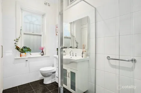 Property photo of 11 Kembla Street Croydon Park NSW 2133