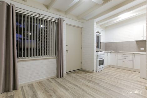 Property photo of 44/75 Phoenix Road Spearwood WA 6163