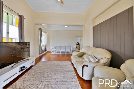 Property photo of 19 Burrum Street Bundaberg West QLD 4670