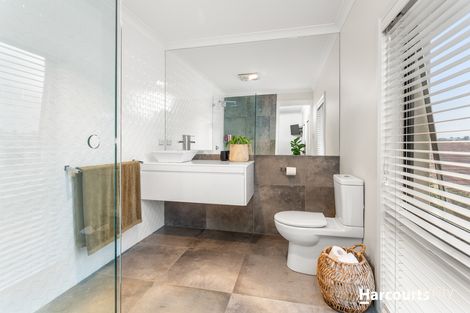 Property photo of 16 Kaye Elizabeth Place Deloraine TAS 7304