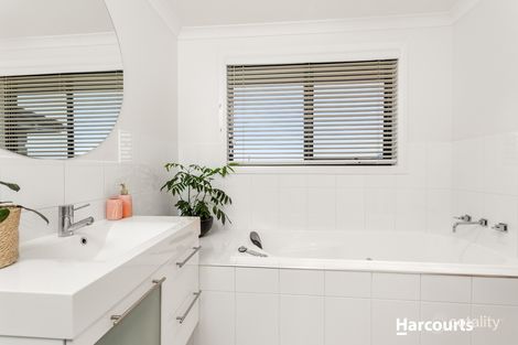 Property photo of 16 Kaye Elizabeth Place Deloraine TAS 7304