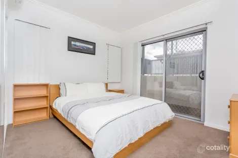 Property photo of 8/52 Yamboyna Street Manly QLD 4179