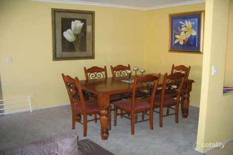 Property photo of 63 Highlands Drive Narangba QLD 4504