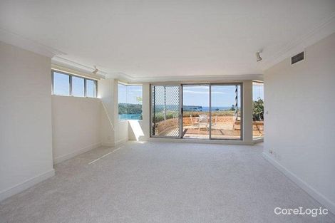 Property photo of 5/16 Parriwi Road Mosman NSW 2088