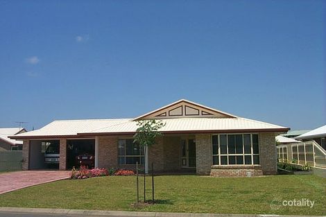 97 Broomdykes Dr, Beaconsfield, QLD 4740