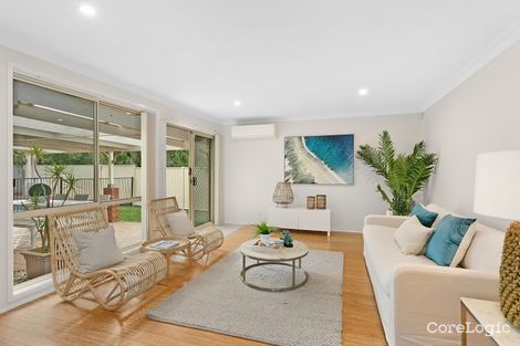 Property photo of 11 Oxley Place Point Clare NSW 2250