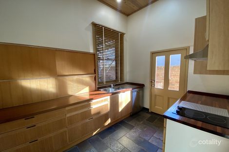 Property photo of 13 Wilson Street Princes Hill VIC 3054