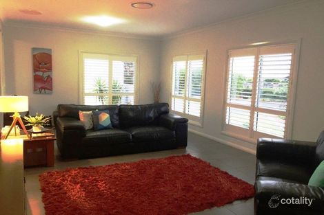Property photo of 13 Solitaire Court Dalby QLD 4405
