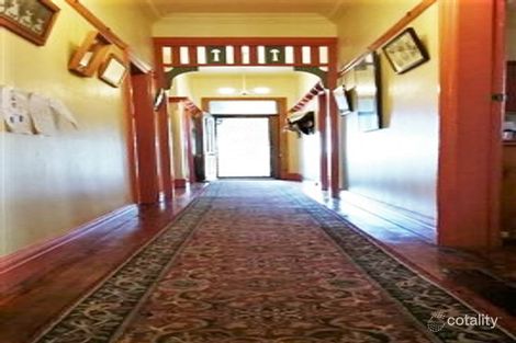 Property photo of 69 Union Street Kogarah NSW 2217