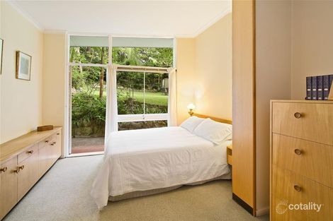 Property photo of 10 Calga Street Roseville Chase NSW 2069