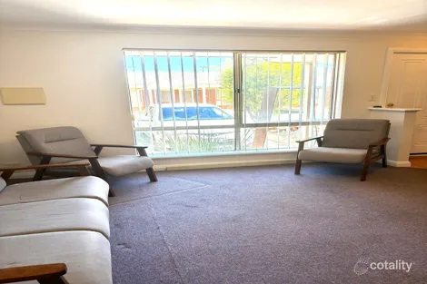 Property photo of 3/33 Piesse Street Boulder WA 6432