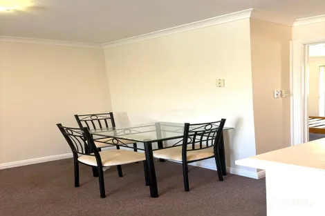 Property photo of 3/33 Piesse Street Boulder WA 6432