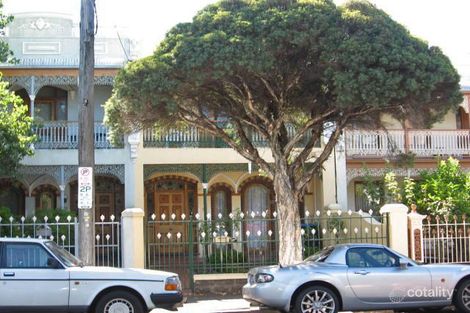 59 Greville St, Prahran, VIC 3181