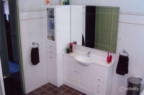 Property photo of 51 Allwood Crescent Lugarno NSW 2210