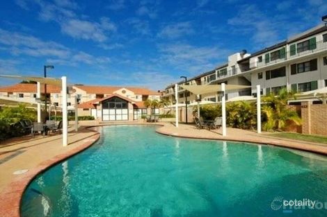 Property photo of 31/167 Grand Boulevard Joondalup WA 6027