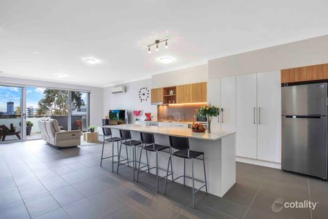 901/148 Victoria Park Rd, Kelvin Grove, QLD 4059