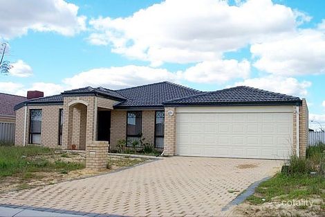 10 Cleveland Ct, Marangaroo, WA 6064